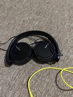 Predám ovládač - 2