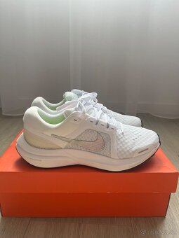 Tenisky Nike air zoom vomero 16 - 2