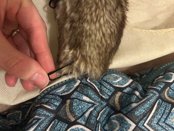 Elodie details fusak - 2