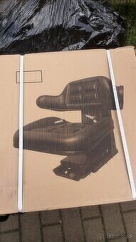 sedačka univerzalna - 2