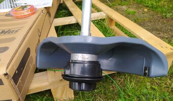 Vyzinacka elektricka - 2