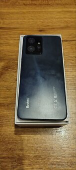 Xiaomi Redmi Note 12 - 2