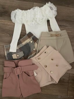 Zrusena predajna - 2