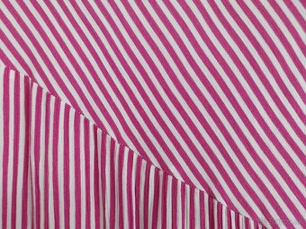 Letna sukna H&M, ako nova - 2