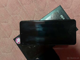 Samsung galaxy s 20 ultra - 2