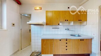 EXKLUZÍVNE 3i byt s balkónom, Smižany, okres Sp. Nová Ves - - 2