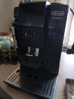 Delonghi - 2