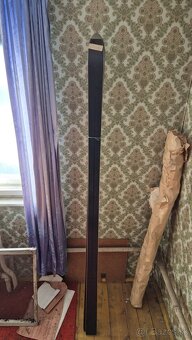 Sulov original klasik - 2