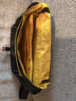 Taška Case Logic + druhá taška - 2