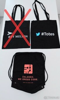 Taska platena , nova - 2