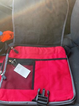 Taška na notebook diesel - 2