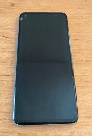 Predam mobil OnePlus Nord 2 5G - 2