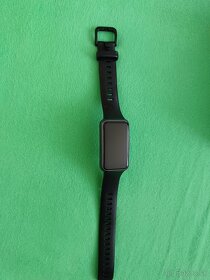 Fitness hodinky Huawei Band 7 - 2