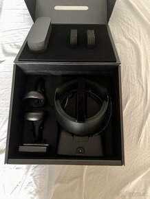 Oculus Rift S - 2