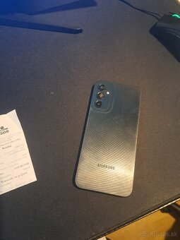 Samsung Galaxy A53 5G - 2