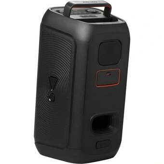 Predám JBL 120 party box - 2