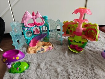 Hatchimals - 2