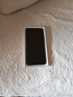 Samsung Galaxy A54 5G 256GB awesome lime - 2