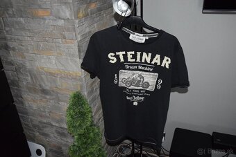 Thor Steinar vel. S - 2