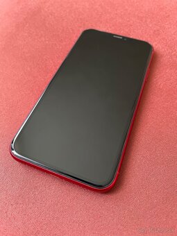 Iphone XR 64GB - 2