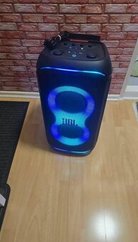 JBL Stage 320 - 2