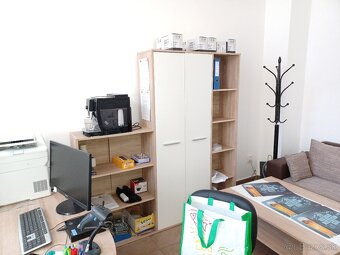 Prenajmem obchodný priestor - 2