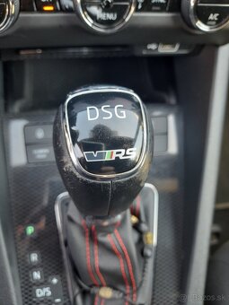 Dun streda - 2