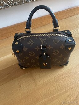 Louis Vuitton kabelka - 2