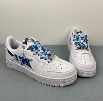 Bape 3 - 2