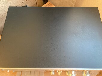 Pioneer CT-F700 - 2