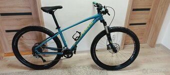 Horský bicykel SPECIALIZED PITCH 27,5" - 2