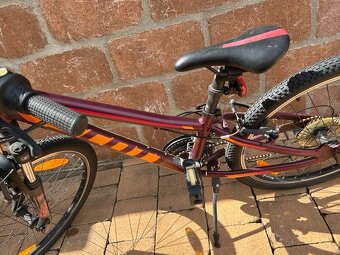 Scott Contessa 24 - 2