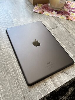 iPad 9th gen 64GB Wifi - 2