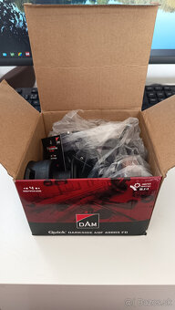 DAM Darkside 4 QF 6000s FD - 2