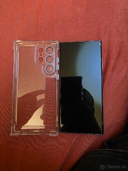 Samsung Galaxy s23 Ultra 512gb - 2
