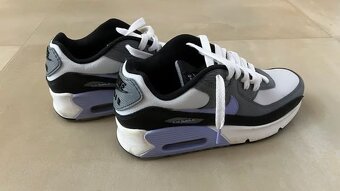 predám Nike Air Max 90 LTR, veľ. EUR 36 - 2