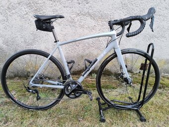 Trek emonda alr 5 disc - 2