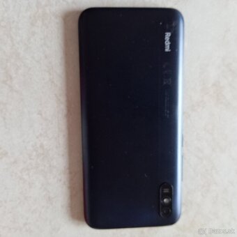 Redmi 9a 32gb - 2