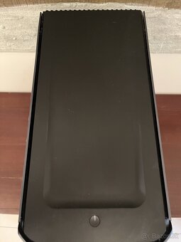 Herný počítač Dell Inspiron 5680 - 2