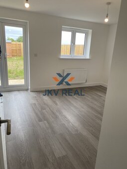 JKVreal ponúka na predaj kompletne zrekonštruovaný 3-izbový - 2