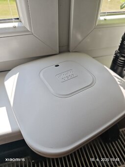 Cisco AP aironet - 2