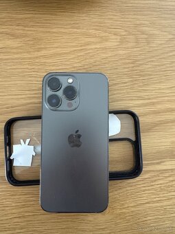 13pro - 2