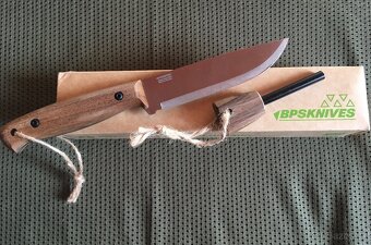 Nôž BPS KNIVES - 2