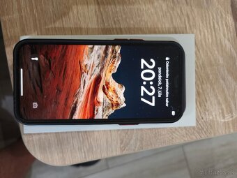 Iphone 12 mini 128gb - 2
