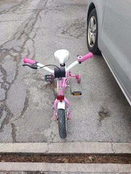 Bikestar - 2