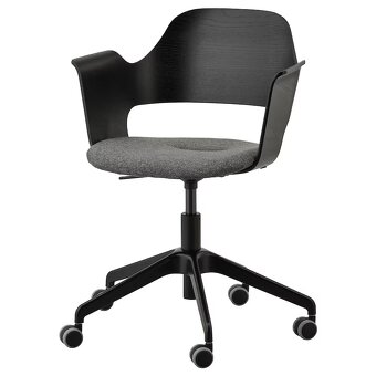 IKEA, Konferenčná stolička - 2