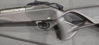 BLASER R8 ...................... - 2