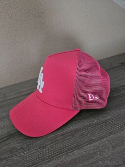 Šiltovka New Era - 2