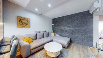 3,5 izbový byt na predaj vo Zvolene 65,29m2 - 2