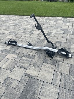 Thule pro ride 598 - 2
